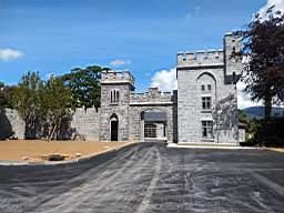 acastle 192660.jpg